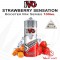 IVG STRAWBERRY SENSATION