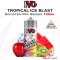 IVG TROPICAL ICE BLAST