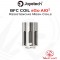 Coils BFC eGo AIO2 Joyetech