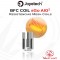 Coils BFC eGo AIO2 Joyetech