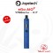 Joyetech eGo AIO2 Azul