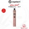 Joyetech eGo AIO2 Pink Gold