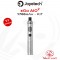 Joyetech eGo AIO2 Silver