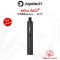 Joyetech eGo AIO2 Negro