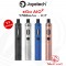 Colores Joyetech eGo AIO2