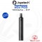 Negro eGo POD Update Version Joyetech