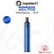 Azul eGo POD Update Version Joyetech