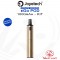 Pink Gold eGo POD Update Version Joyetech