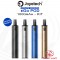 eGo POD Update Version Joyetech