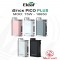 iStick PICO PLUS 75W 18650 MOD - Eleaf