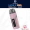 Pink Luxe X Pro Vaporesso