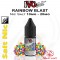 IVG Nic Salt Rainbow Blast