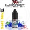 IVG Nic Salt Blue Raspberry