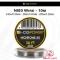 Ni80 Nichrome Wire