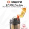 Refill Pod BP Stik Aspire