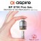 Replacement Pod BP Stik Aspire