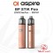 BP Stik Rose gold