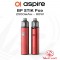 BP Stik Red