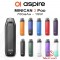 Minican 3 Aspire