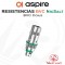 BVC NAUTILUS AIO NicSalt