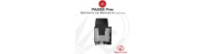 PAGEE Tank Cartridge Pod - Nevoks