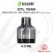 Tank Cartridge Pod for GTL - Eleaf