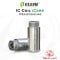 Atomizer Heads IC - iCare / iCare Mini by Eleaf
