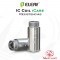 Resistencias IC para iCare / iCare Mini by Eleaf