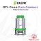 GTL Pico COMPAQ Coil Eleaf