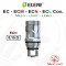 0.15ohm ECN Resistencias EC Coil Eleaf