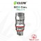 Resistencia EC-S Coil Melo 5 - Eleaf