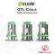 Coils GTL - Eleaf