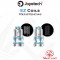 Resistencias EZ Coils - Joyetech