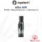 POD Resistencias-Depósito para eGo AIR - Joyetech