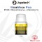 POD Coil-Tank for WideWick - Joyetech