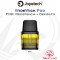 POD Resistencias-Depósito para WideWick - Joyetech