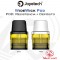 POD Coil-Tank for WideWick - Joyetech