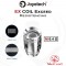 Atomizer Heads EX Series Exceed by Joyetech