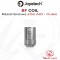 0.5ohm BF Joyetech