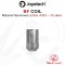 0.6ohm BF Joyetech