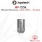 1.0ohm BF Joyetech