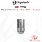 1.5 Clapton BF Joyetech