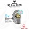 Resistencias QF Coil para SKRR - Vaporesso
