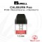 1.2ohm CALIBURN POD Uwell