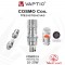 Coils COSMO - Vaptio