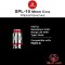 SPL-10 Feelin Nevoks Coil