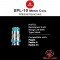 SPL-10 Feelin Nevoks Coil