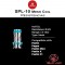SPL-10 Feelin Nevoks Coil