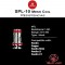 SPL-10 Feelin Nevoks Coil