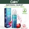 Abyssal Quest CBD 50ml 250mg Cannabidiol - Calm+